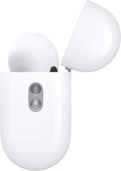 Air Pro 2 Anc Dokunmatik Ekranlı Bluetooth Kulaklık Ios Android Tüm Telefonlara Uyumlu Kulaklık modelleri