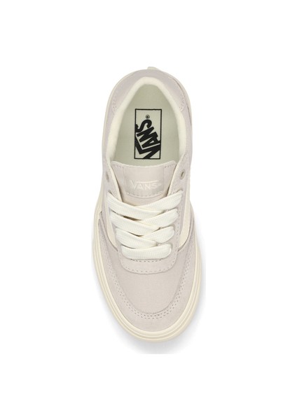 Brooklyn LS Bej Kadın Sneaker fiyatları