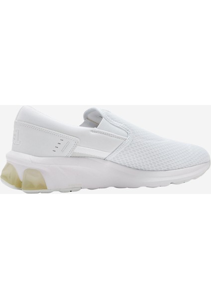 Gel-Quantum 90 Iv Slip-On Beyaz Sneaker fırsatları