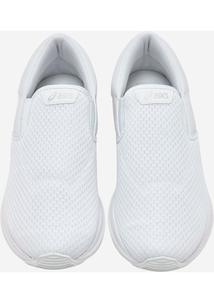 Gel-Quantum 90 Iv Slip-On Beyaz Sneaker indirimleri