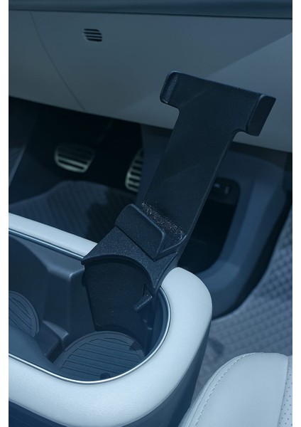 Hyundai Ioniq 5 Telefon Tutacağı modelleri