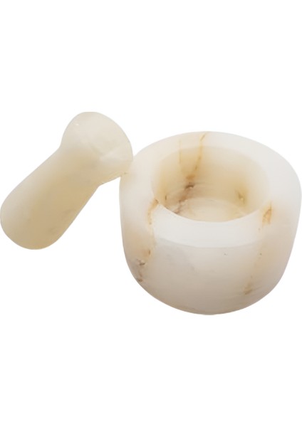 Mermer Havan fiyatları