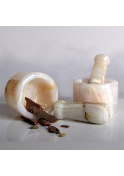 Mermer Havan modelleri