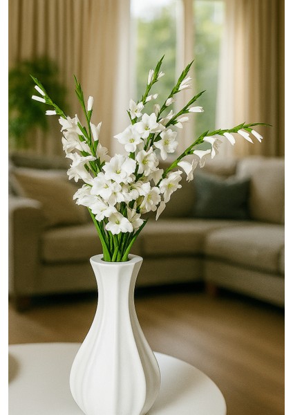 Bohem Tarz Vazo Iskandinav Vazo fiyatları