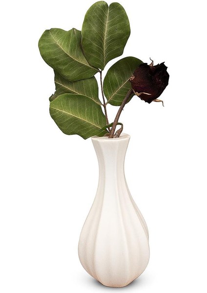 Bohem Tarz Vazo Iskandinav Vazo indirimleri