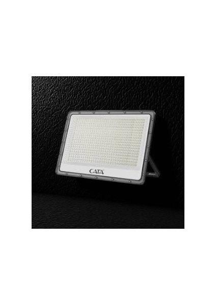 600W Platınum LED Projektör CT-4666 fiyatları