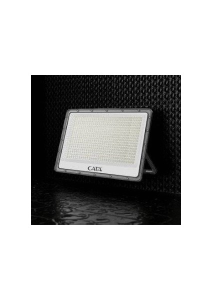 600W Platınum LED Projektör CT-4666 modelleri