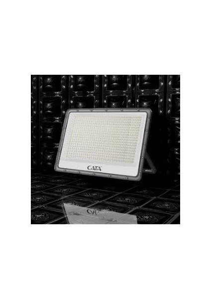 600W Platınum LED Projektör CT-4666 indirimleri