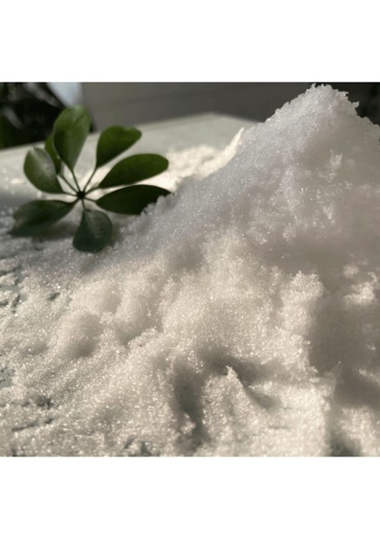 Magnezyum Nit-Rat 10-0-0+ 15 Mgo Magnezyum Gübre 2,5 kg fiyatları