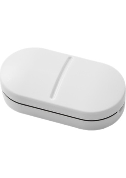 Hap Dağıtıcı ve Hap Kutusu Kesici, Hap ve Küçük Hap Kutusu Kesici (Yurt Dışından)