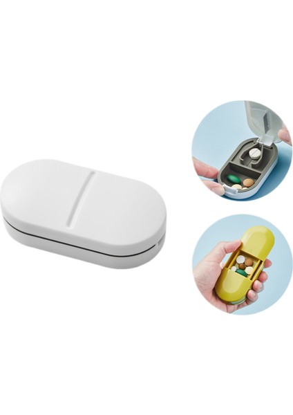 Hap Dağıtıcı ve Hap Kutusu Kesici, Hap ve Küçük Hap Kutusu Kesici (Yurt Dışından) fiyatları