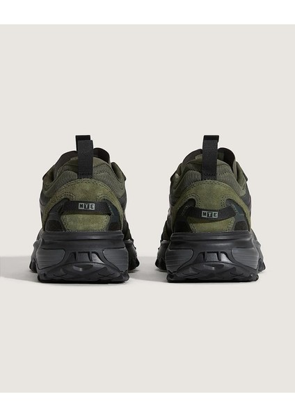 Outdoor Ayakkabı Mte Crosspath Xc Ayakkabı modelleri