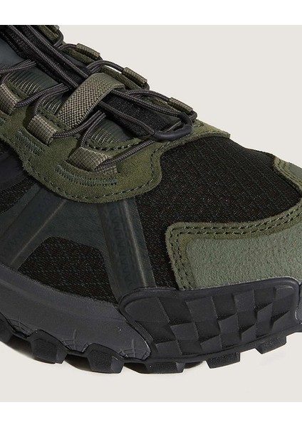 Outdoor Ayakkabı Mte Crosspath Xc Ayakkabı fırsatları