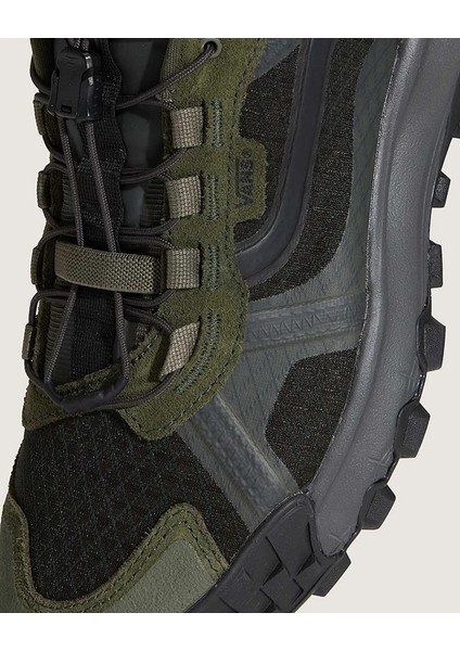 Outdoor Ayakkabı Mte Crosspath Xc Ayakkabı indirimleri