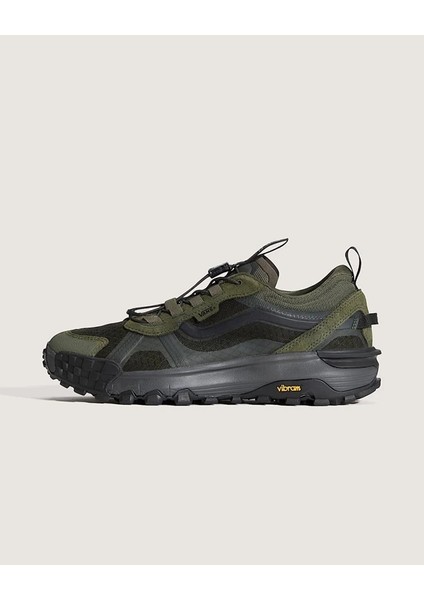 Outdoor Ayakkabı Mte Crosspath Xc Ayakkabı