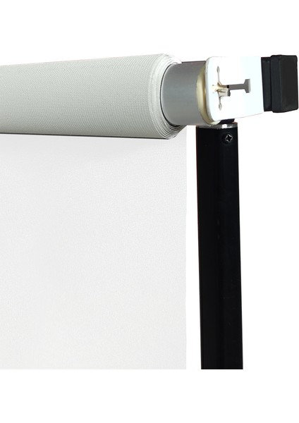 Beyaz 160X270 cm Taşınabilir Fon fiyatları