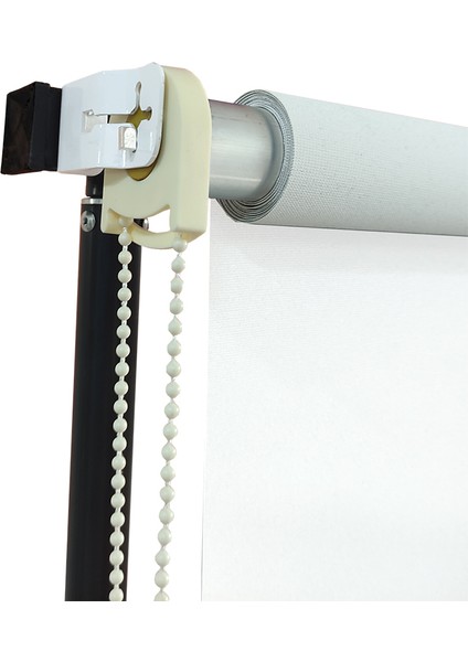 Beyaz 160X270 cm Taşınabilir Fon modelleri