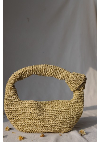 Hasır Çanta fiyatları