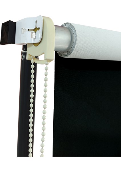 Siyah 160X270CM Taşınabilir Fon modelleri