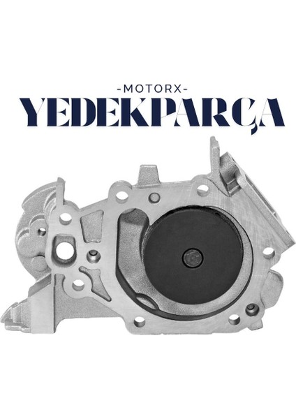 Devirdaim Clıo Iı-Kng 1.2 16V 01 Modus-Twng 1.2 16V 04 8200042880 8200266950 2101000QAK