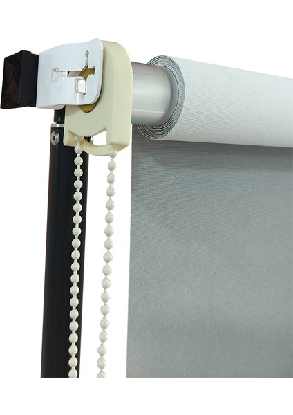 Gri 160X270CM Taşınabilir Fon fiyatları