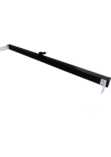 Gri 160X270CM Taşınabilir Fon fırsatları