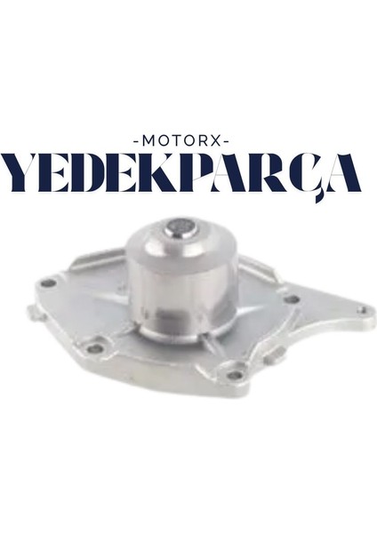 Devirdaim Fluence-Clıo Iı-Iıı-Mgn Iı-Iıı-Logan 05 Kng 09 Sandero 08 Modus 04 Scenıc Iı 1.5dcı 8671019519 7701478031 2101000Q0E