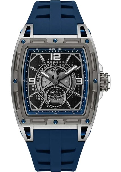 Cerruti 1881 CIWGQ0073701 Kol Saati fiyatları