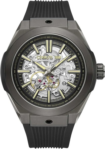 Cerruti 1881 CIWGR0073603 Kol Saati