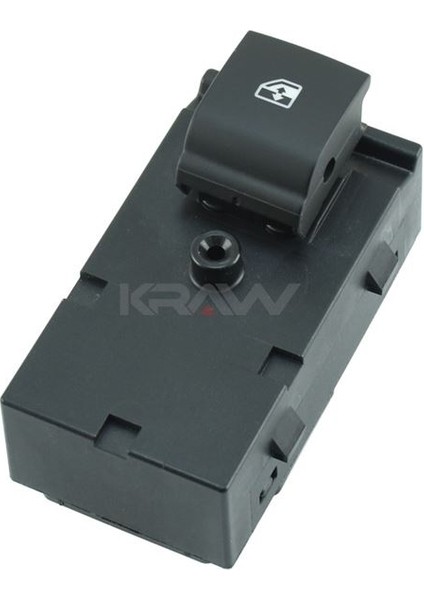 Cam Açma Düğmesi (Tekli) Astra J Insıgnıa Mokka Zafıra C