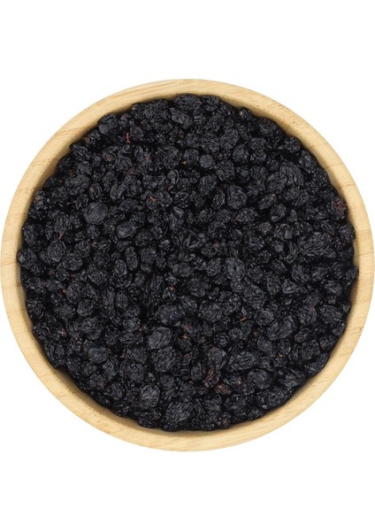 Kuş Üzümü 150 gr fiyatları