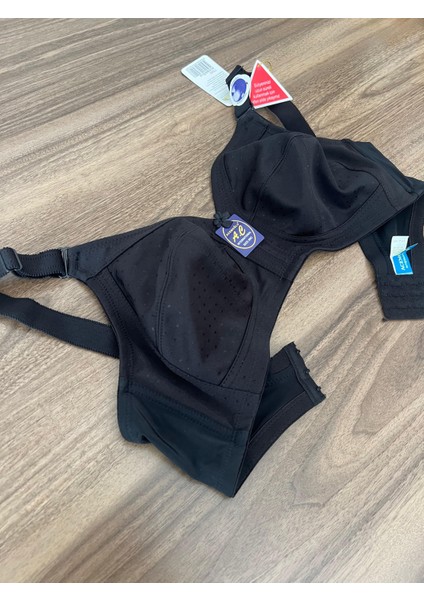 Lingerıe Ortası Dikişli Toparlayıcı Sütyen fiyatları