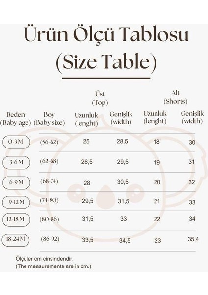 Mavi Çiçek Baskılı Waffle Şort Takım modelleri