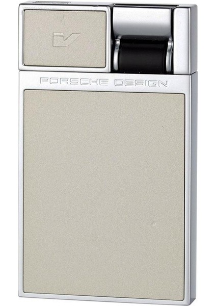 Porsche Design Pipo Çakmak Titan P3632PIPE