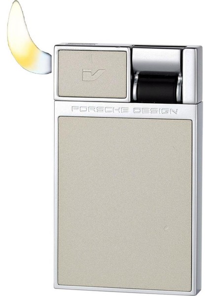 Porsche Design Pipo Çakmak Titan P3632PIPE fiyatları