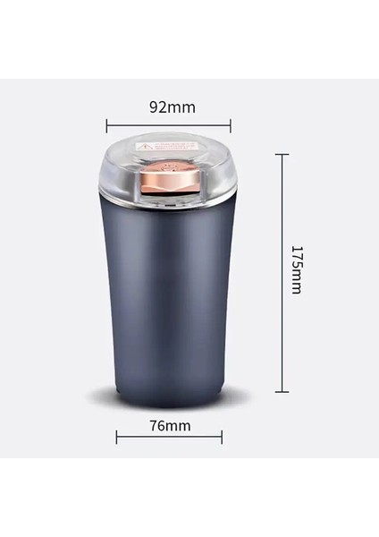 Mini Portatif Öğütücü indirimleri