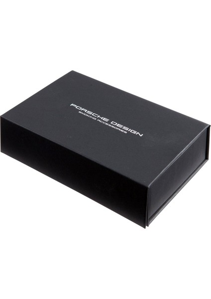 Porsche Design Pipo Çakmak Silver P3632PIPE modelleri