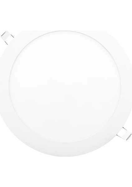 ZMR-206/B.65 18 Watt Sıva Altı Panel Beyaz LED Armatür 6500K (2li Paket) modelleri