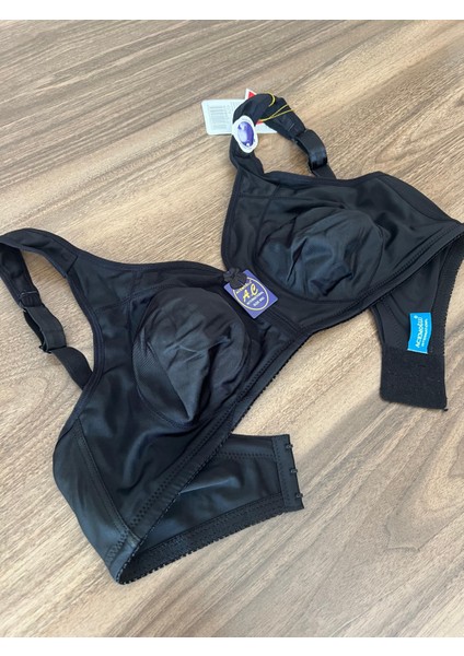 Soft Ortası Dikişsiz Toparlayıcı Sütyen fiyatları