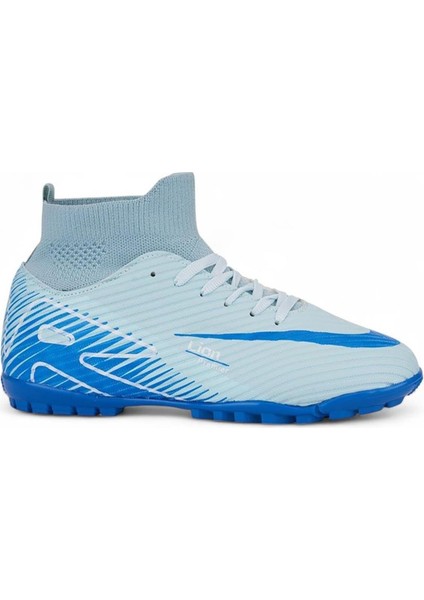 Lio Buz Çoraplı Erkek Futbol Halısaha Ayakkabı