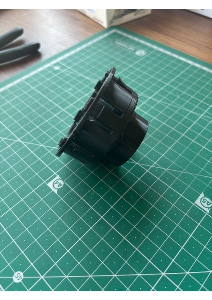 Philips Performer Hortum Tutucu fiyatları