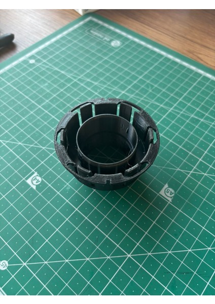Philips Performer Hortum Tutucu fırsatları