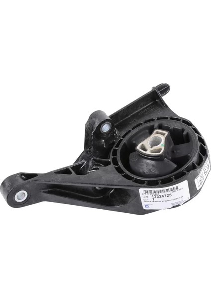 Şanzuman Takozu - 13324725 Wisco - Chevrolet Malibu2.4l-L4 Buıck Lacrosse 2.4l-L4 13-14 Uyumlu