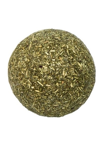 Catnip Topu 4 cm