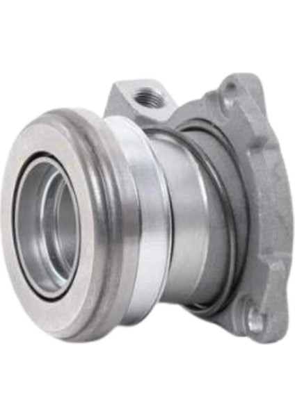 Debriyaj Bilyası - 22008001O Fitpart - Opel Astra G Vectra B C Meriva X14XE Z14XE X16XEL Uyumlu