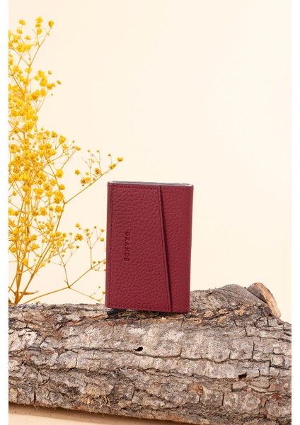 Grande Unisex Kartlık 799