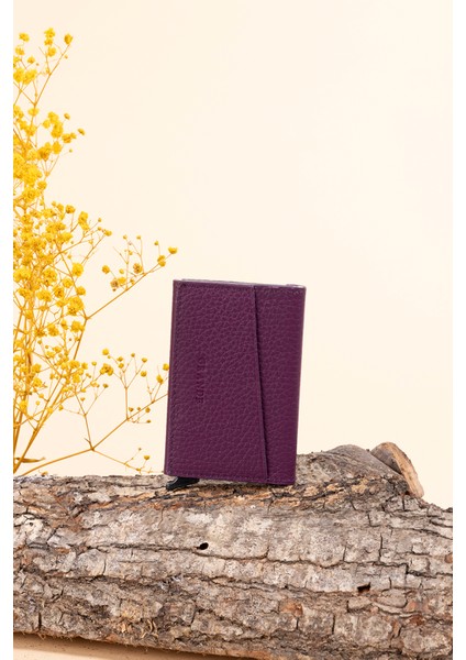 Grande Unisex Kartlık 799