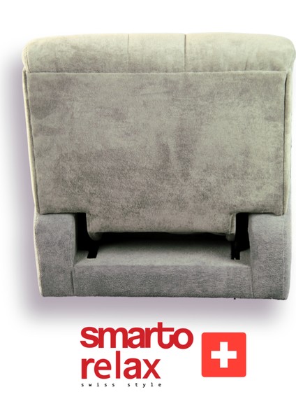 Smart-Newyork Baba Tv Koltuğu indirimleri