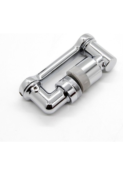 Evye Musluk Başlığı 180° Döner Perlatörlü Esnek Su Tasarruflu Krom Mutfak Bataryası Adaptör Musluk modelleri