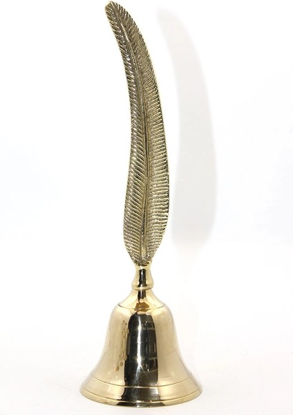 Pirinç El Çanı 27810